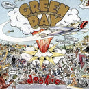 Green Day - Dookie - (180g) Vinyl Record * rockit-t-shirts.myshopify.com #Indie_Vinyl_Den#
