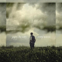 Gregory Alan Isakov - Evening Machines Vinyl Record * rockit-t-shirts.myshopify.com #Indie_Vinyl_Den#
