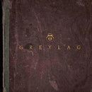 Greylag- Greylag Vinyl Record rockit-t-shirts.myshopify.com #Indie_Vinyl_Den#