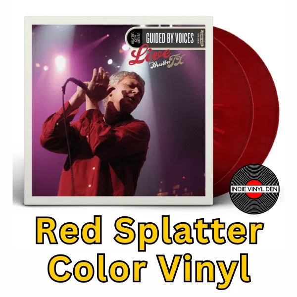 **Nuevo disco de vinilo de vinilo