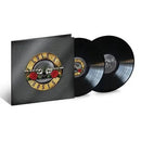 Guns N' Roses - Greatest Hits - 180g Vinyl 2LP Import rockit-t-shirts.myshopify.com #Indie_Vinyl_Den#