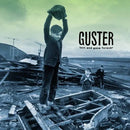 Guster - Lost & Gone Forever - Vinyl Record 180g rockit-t-shirts.myshopify.com #Indie_Vinyl_Den#