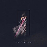 Half Waif - Lavender Vinyl Record rockit-t-shirts.myshopify.com #Indie_Vinyl_Den#