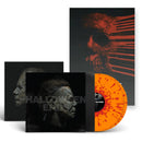 Halloween Ends: Original Soundtrack (Expanded Edition) - Color Vinyl Record 2LP [Pre-Order] rockit-t-shirts.myshopify.com #Indie_Vinyl_Den#