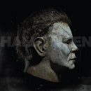Halloween: Original Soundtrack (Expanded) (2025 Art Edition) - Color Vinyl Record [Pre-Order] rockit-t-shirts.myshopify.com #Indie_Vinyl_Den#