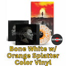 Halloween: Original Soundtrack (Expanded) (2025 Art Edition) - Color Vinyl Record [Pre-Order] rockit-t-shirts.myshopify.com #Indie_Vinyl_Den#