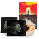 Halloween: Original Soundtrack (Expanded) (2025 Art Edition) - Color Vinyl Record [Pre-Order] rockit-t-shirts.myshopify.com #Indie_Vinyl_Den#