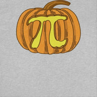 Halloween T-Shirt - Pumpkin Pi rockit-t-shirts.myshopify.com #Indie_Vinyl_Den#