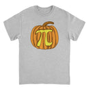 Halloween T-Shirt - Pumpkin Pi rockit-t-shirts.myshopify.com #Indie_Vinyl_Den#