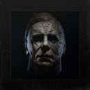 Halloween: The Complete Expanded Collection - 6LP Dried Blood Color Vinyl Record [Pre-Order] rockit-t-shirts.myshopify.com #Indie_Vinyl_Den#