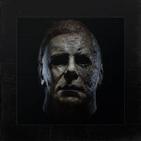 Halloween: The Complete Expanded Collection - 6LP Dried Blood Color Vinyl Record [Pre-Order] rockit-t-shirts.myshopify.com #Indie_Vinyl_Den#