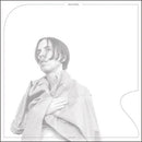 Hand Habits - Placeholder Vinyl Record rockit-t-shirts.myshopify.com #Indie_Vinyl_Den#