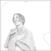 Hand Habits - Placeholder Vinyl Record rockit-t-shirts.myshopify.com #Indie_Vinyl_Den#