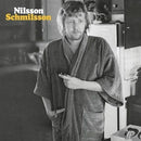 Harry Nilsson - Nilsson Schmilsson Vinyl Record rockit-t-shirts.myshopify.com #Indie_Vinyl_Den#