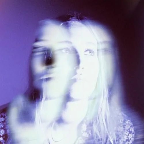 Hatchie - Keepsake [Limited Milky Clear Color Vinyl Record]