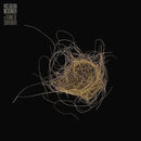 Hiss Golden Messenger - Terms of Surrender [Peak Edition Coke Bottle Clear Color Vinyl] rockit-t-shirts.myshopify.com #Indie_Vinyl_Den#