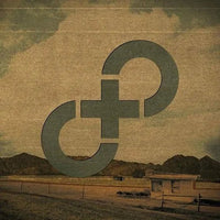 Hold Steady - Stay Positive: Deluxe Edition (45rpm Vinyl 3LP) rockit-t-shirts.myshopify.com #Indie_Vinyl_Den#