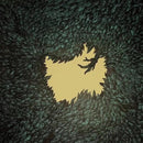 Hop Along - Get Disowned Vinyl Record rockit-t-shirts.myshopify.com #Indie_Vinyl_Den#