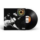 House of Pain - House of Pain (Fine Malt Lyrics) 30th Anniversary - DELUXE Color Vinyl Record 2LP rockit-t-shirts.myshopify.com #Indie_Vinyl_Den#