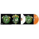 House of Pain - House of Pain (Fine Malt Lyrics) 30th Anniversary - DELUXE Color Vinyl Record 2LP rockit-t-shirts.myshopify.com #Indie_Vinyl_Den#