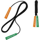 House of Pain - House of Pain (Fine Malt Lyrics) 30th Anniversary - DELUXE Color Vinyl Record 2LP rockit-t-shirts.myshopify.com #Indie_Vinyl_Den#