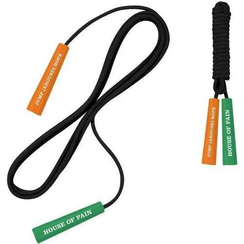 House of Pain - House of Pain (Fine Malt Lyrics) 30th Anniversary - DELUXE Color Vinyl Record 2LP rockit-t-shirts.myshopify.com #Indie_Vinyl_Den#