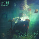 Hozier - Wasteland Baby! - Vinyl Record 2LP Import rockit-t-shirts.myshopify.com #Indie_Vinyl_Den#