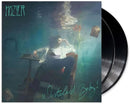 Hozier - Wasteland Baby! - Vinyl Record 2LP Import rockit-t-shirts.myshopify.com #Indie_Vinyl_Den#