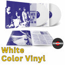 Hüsker Dü - 1985: The Miracle Year - 4LP White Color Vinyl Box Set