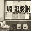 Husker Du - Metal Circus - Vinyl Record rockit-t-shirts.myshopify.com #Indie_Vinyl_Den#