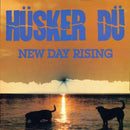 Husker Du - New Day Rising - Vinyl Record rockit-t-shirts.myshopify.com