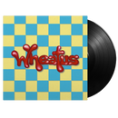 Wheatus - Wheatus - Vinyl 180g Import