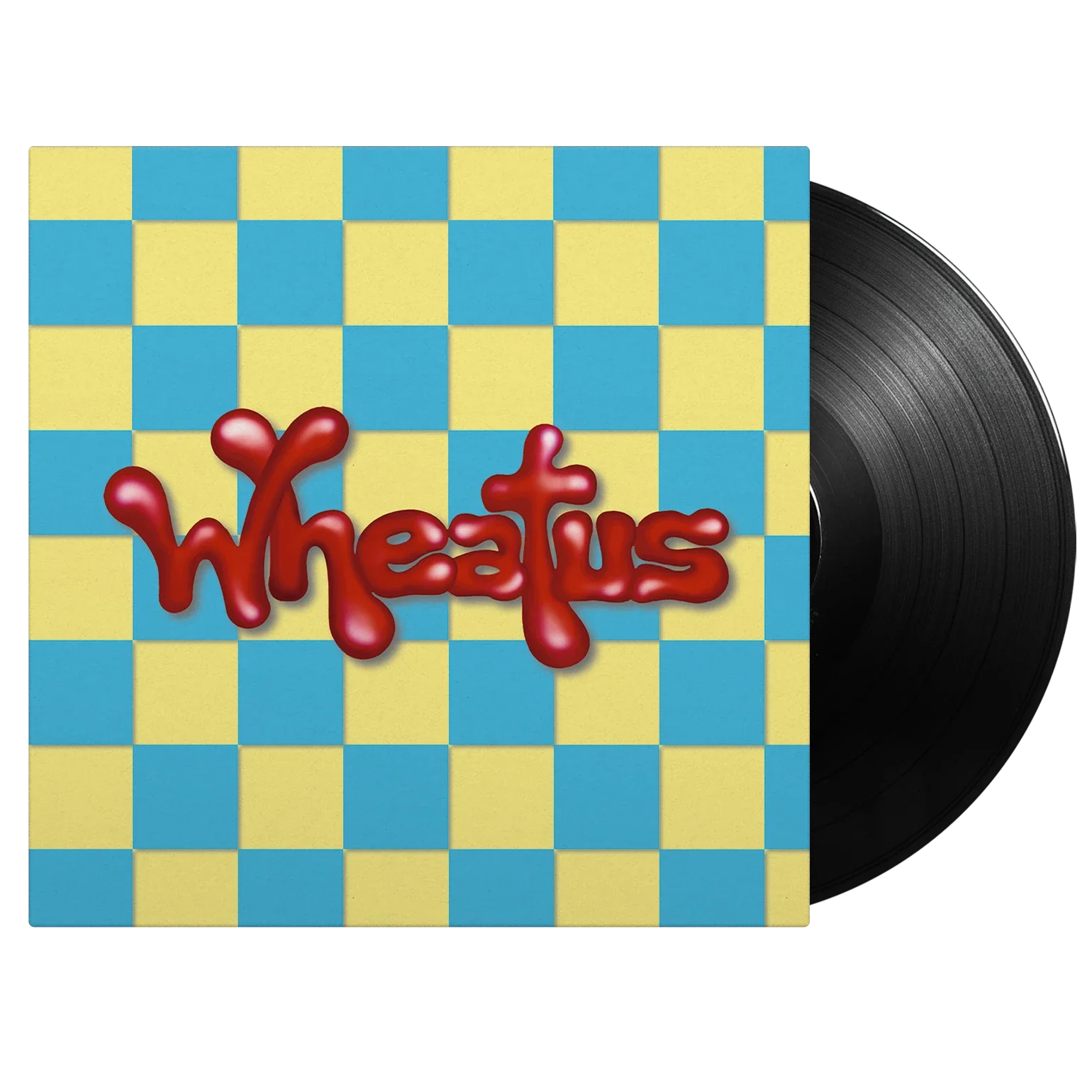 Wheatus - Wheatus - Vinyl 180g Import