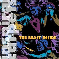 Inspiral Carpets - The Beast Inside - Purple Color Vinyl Record 2LP * rockit-t-shirts.myshopify.com #Indie_Vinyl_Den#