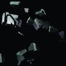 Interpol- Interpol Self Titled Vinyl Record rockit-t-shirts.myshopify.com #Indie_Vinyl_Den#