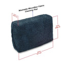 Intro Record Care System by GrooveWasher rockit-t-shirts.myshopify.com #Indie_Vinyl_Den#