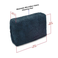 Intro Record Care System by GrooveWasher rockit-t-shirts.myshopify.com #Indie_Vinyl_Den#