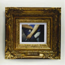 Iron and Wine - Ghost On Ghost - Vinyl Record rockit-t-shirts.myshopify.com #Indie_Vinyl_Den#