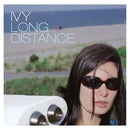 Ivy - Long Distance - Vinyl Record rockit-t-shirts.myshopify.com #Indie_Vinyl_Den#