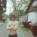 Jack Harlow - Jackman. - Tan Color Vinyl Record * rockit-t-shirts.myshopify.com #Indie_Vinyl_Den#