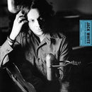 Jack White - Acoustic Recordings 1998 - 2016 (180g Vinyl 2LP Record) rockit-t-shirts.myshopify.com #Indie_Vinyl_Den#