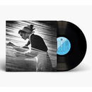 Jack White - Entering Heaven Alive - Vinyl Record LP rockit-t-shirts.myshopify.com #Indie_Vinyl_Den#