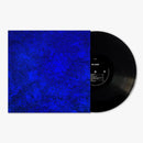 Jack White - No Name - Vinyl Record rockit-t-shirts.myshopify.com #Indie_Vinyl_Den#