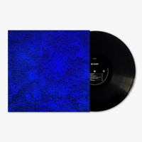 Jack White - No Name - Vinyl Record rockit-t-shirts.myshopify.com #Indie_Vinyl_Den#