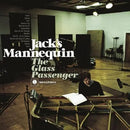 Jack's Mannequin - Glass Passenger - Vinyl Record 180g Import rockit-t-shirts.myshopify.com #Indie_Vinyl_Den#