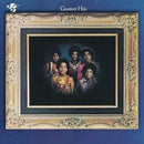 Jackson 5 - Greatest Hits - Vinyl Record rockit-t-shirts.myshopify.com