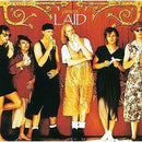 James - Laid - Vinyl Record 2LP Import rockit-t-shirts.myshopify.com #Indie_Vinyl_Den#