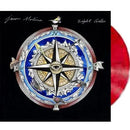 Jason Molina - Eight Gates - Shortcake Splash Color Vinyl rockit-t-shirts.myshopify.com #Indie_Vinyl_Den#