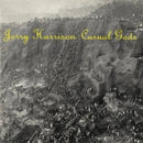 Jerry Harrison - Casual Gods - Vinyl Record NEW rockit-t-shirts.myshopify.com #Indie_Vinyl_Den#