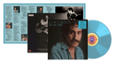 Jim Croce - Life and Times (50th Anniversary) - 180g Blue Color Vinyl Record rockit-t-shirts.myshopify.com #Indie_Vinyl_Den#